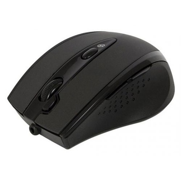 A4 G10-770F-1 Black