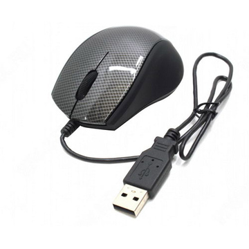 A4 N-100-1 Carbon