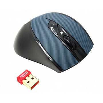 A4 G7-600NX-2 Blue