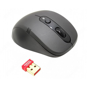 A4 G7-640NX-1 Black