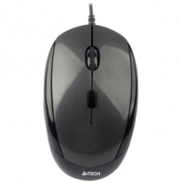 A4 N-200X Grey