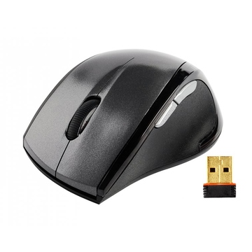 A4 G7-750N-1 Grey