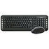 A4 7200N Black