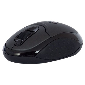 A4 G9-200F-1 Black