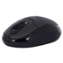A4 G9-200F-1 Black