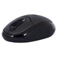 A4 G9-200F-1 Black