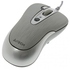 A4 N-61FX-1 Silver