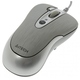 A4 N-61FX-1 Silver