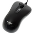 A4 N-61FX-2 Black