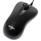 A4 N-61FX-2 Black