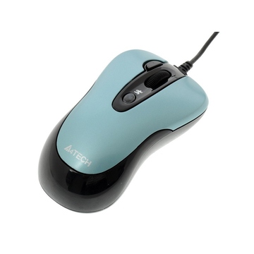 A4 N-61FX-3 Blue