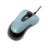 A4 N-61FX-3 Blue