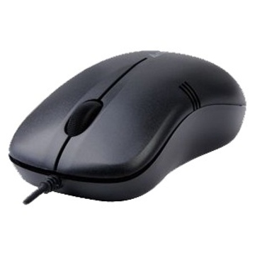 A4 OP-560NU Black