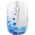 A4 G9-550FX-1 White