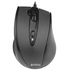 A4 N-770FX Black