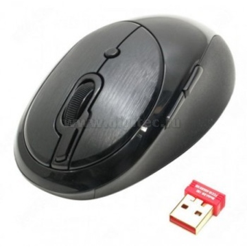 A4 G10-800F-1 Black