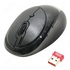 A4 G10-800F-1 Black