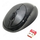 A4 G10-800F-1 Black