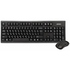 A4 3100N Black