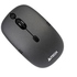 A4 G9-551FX-1 Black