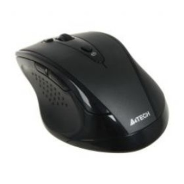 A4 G10-700F-1 Black