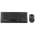 A4 9300F Black