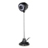 A4 PKS-730G 