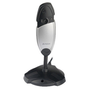 A4 PK-635K (0,3Mp, USB2.0, встроенный микрофон)