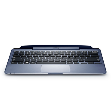 Samsung ATIV Smart PC 500T Keyboard Dock