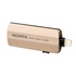Накопитель USB3.1 A-Data AI720 i-Memory 128гб Gold