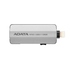 Накопитель USB3.1 A-Data AI720 i-Memory 128гб Space Gray