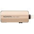 Накопитель USB3.1 A-Data AI720 i-Memory 32Гб Gold