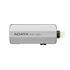 Накопитель USB3.1 A-Data AI720 i-Memory 64 гб Space Gray
