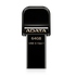 Накопитель USB3.1 A-Data AI920 i-Memory 64 гб Glossy Black