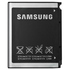 Samsung AB463446BUCSTD 