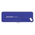 A-Data C003 16 Гб Blue