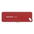 A-Data C003 16 Гб Red