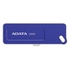 A-Data C003 4 gb Blue