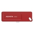 A-Data C003 4 gb Red