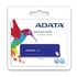 A-Data C003 8Gb Blue