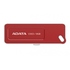 A-Data C003 8Gb Red