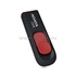 A-Data C008 32Гб Black Red