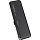 Флешка USB 3.0 A-Data C103 16 Гб Black