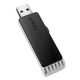 A-Data C802 16 Гб Black