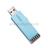 A-Data C802 16 Гб Blue