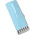 A-Data C802 4 gb Blue