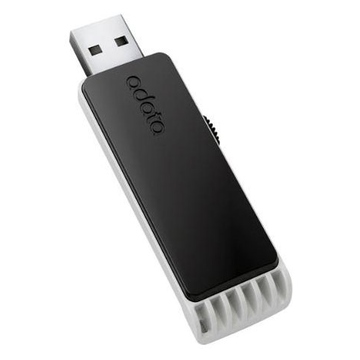 A-Data C802 8Gb Black