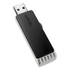 A-Data C802 8Gb Black