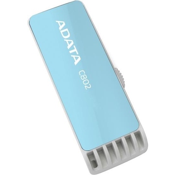 A-Data C802 8Gb Blue