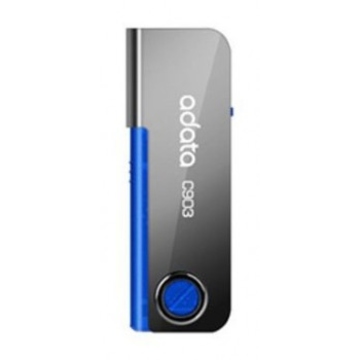 A-Data C903 16 Гб Blue